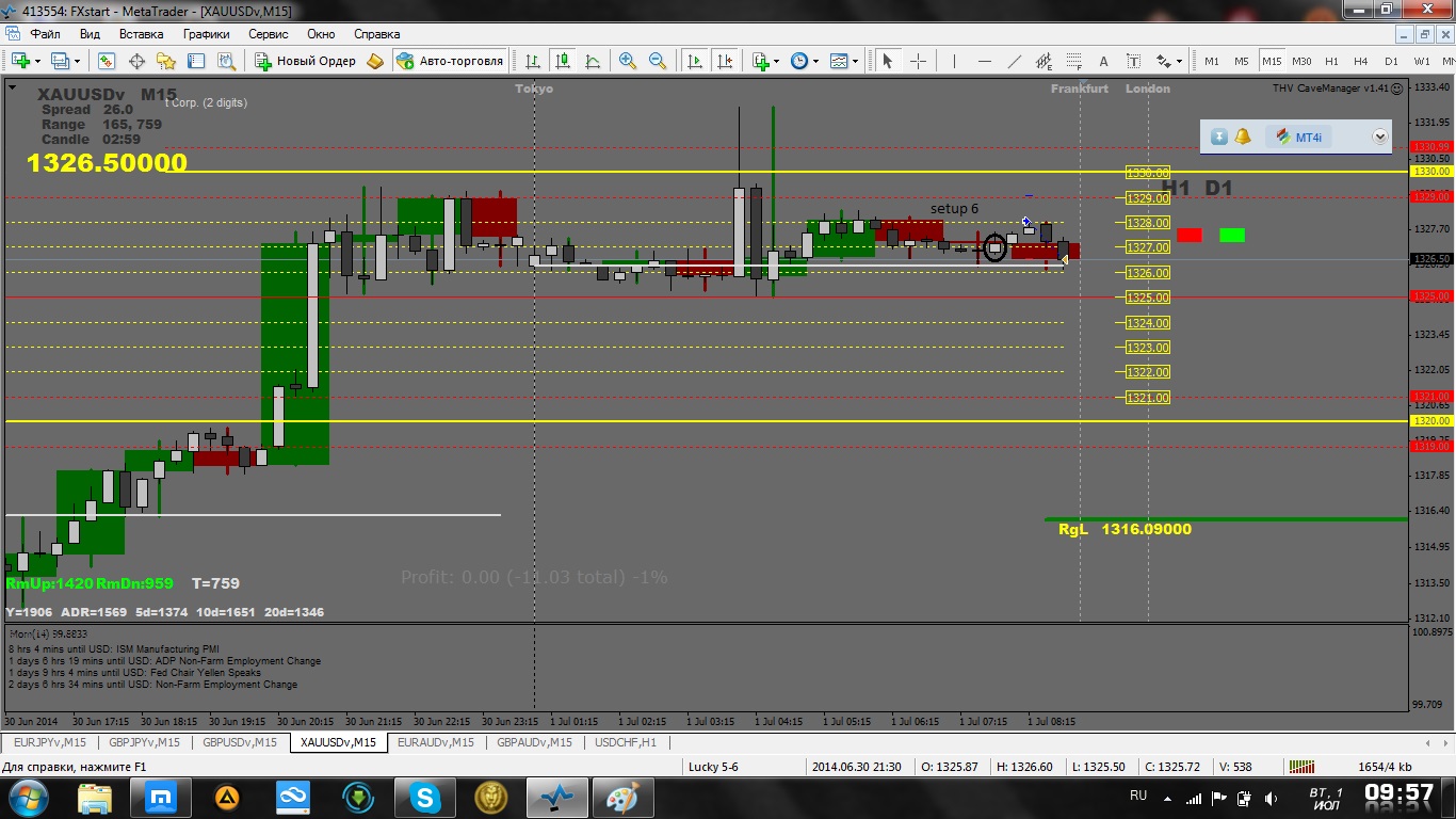 gold_1.07-_1.jpg