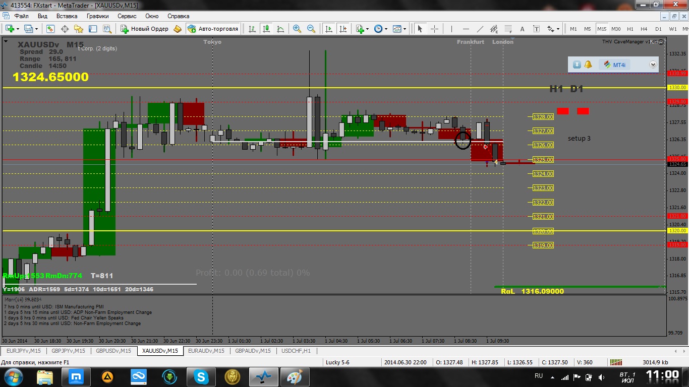 gold_1.07-_3.jpg