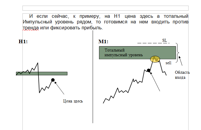 правила.png