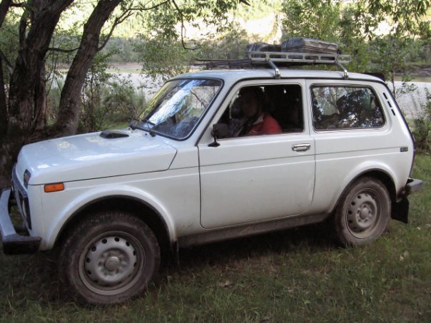 x_04960c80.jpg