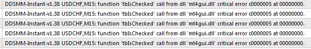 Снимок.JPG