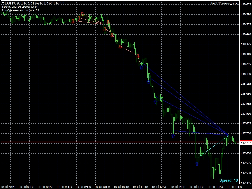 QIP_Shot_-_Screen_120_10.07.14_21-47-41.jpg