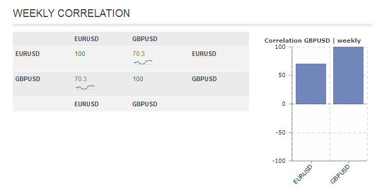 www.forexticket.ru.png