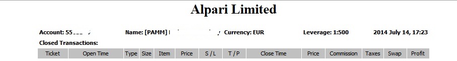 Alpari_Steit1.jpg