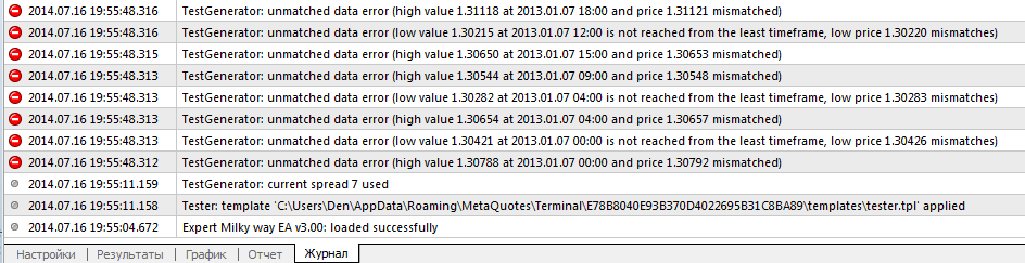 16.07.png