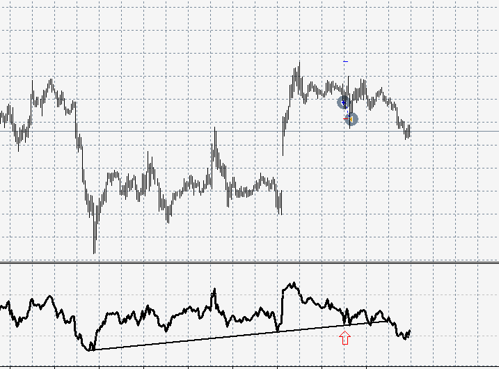 GBPJPY.png
