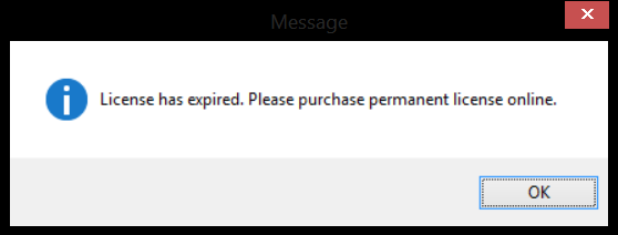 error_FG.png