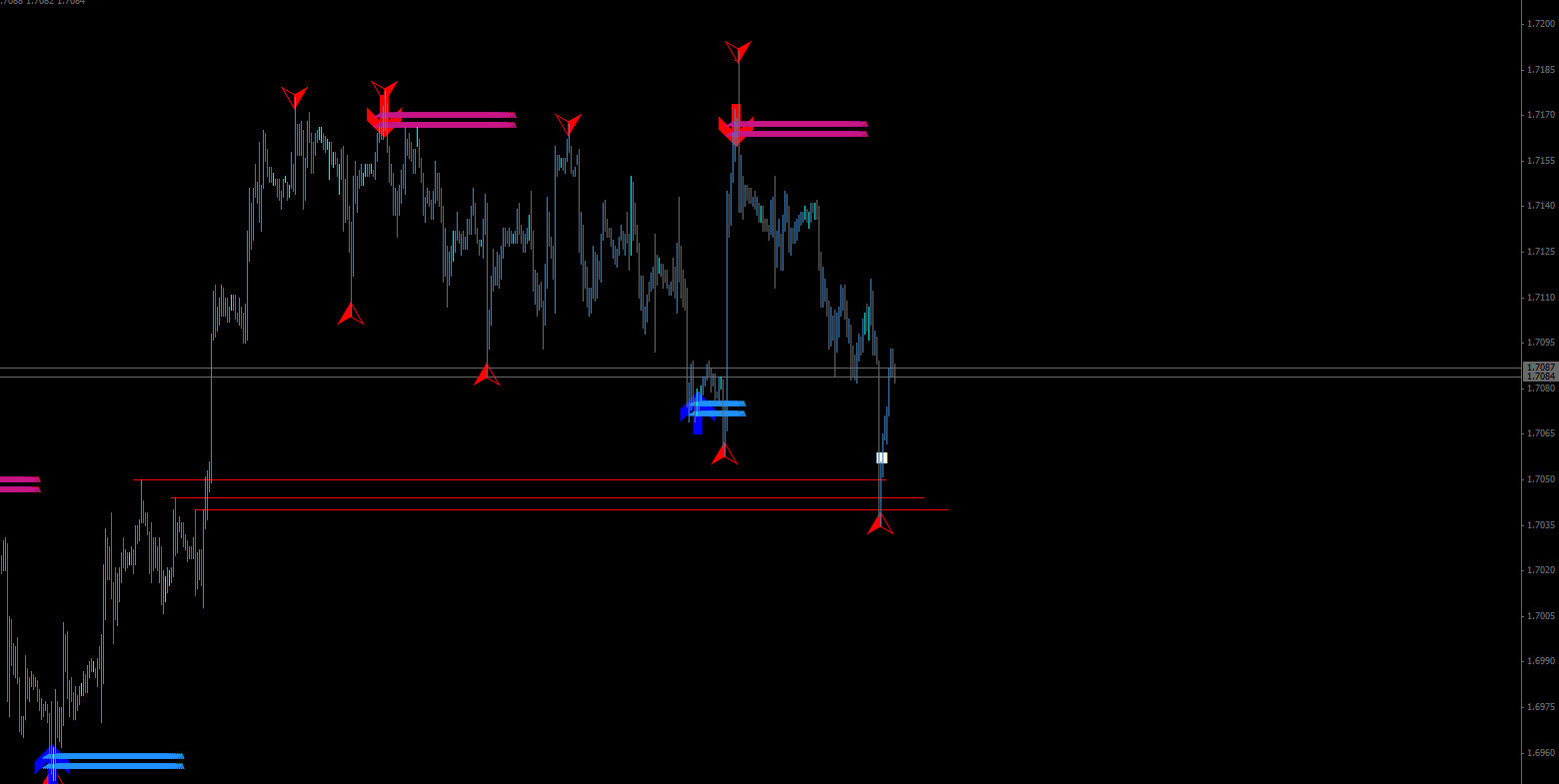 fbe78d021697403e8f871537cc62b015.png