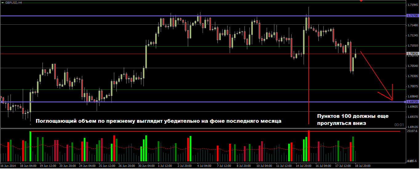 GBPUSD.png