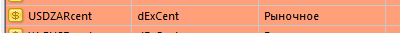 USDZARcent.png