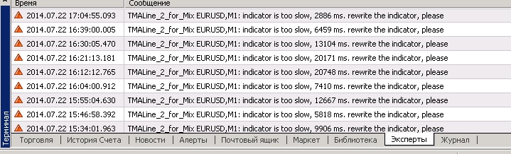 Безымянный.jpg