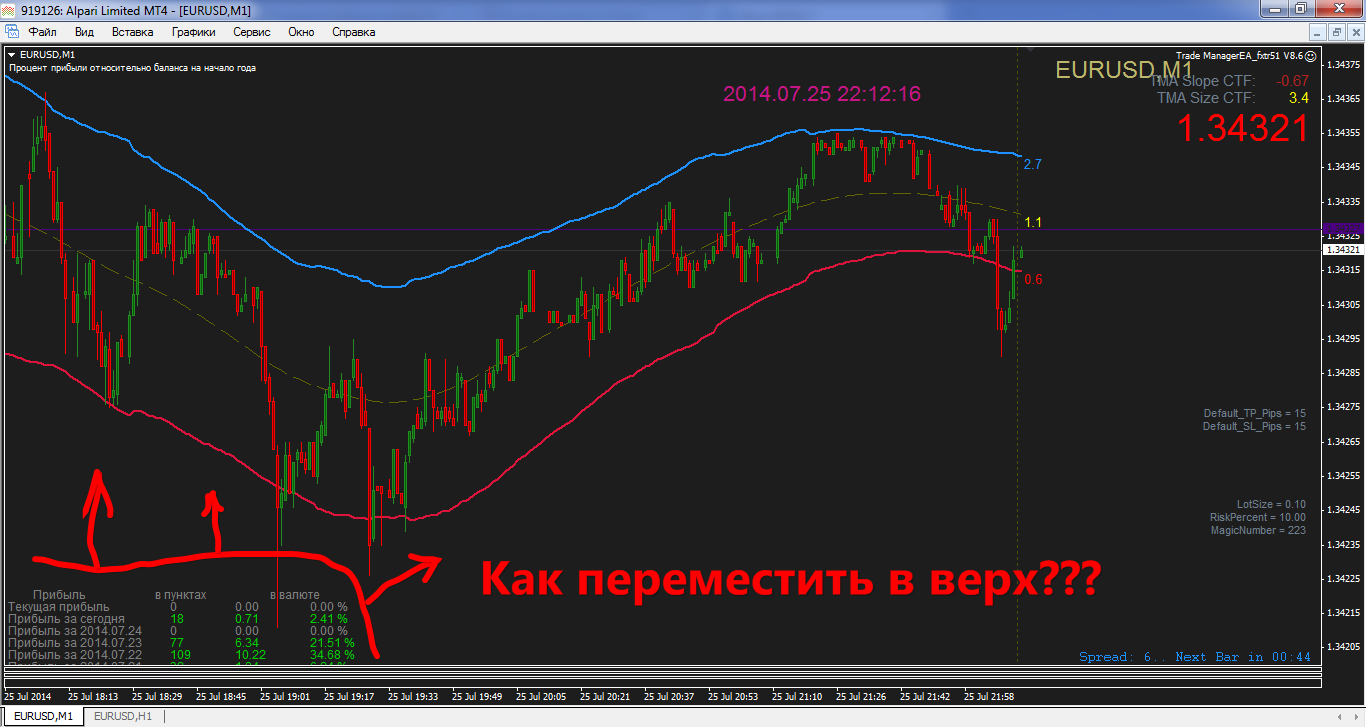 Alpari_Limited_MT412.png