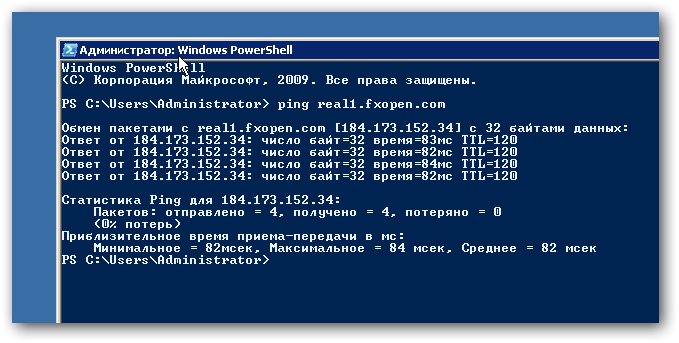 sshot-1.jpg