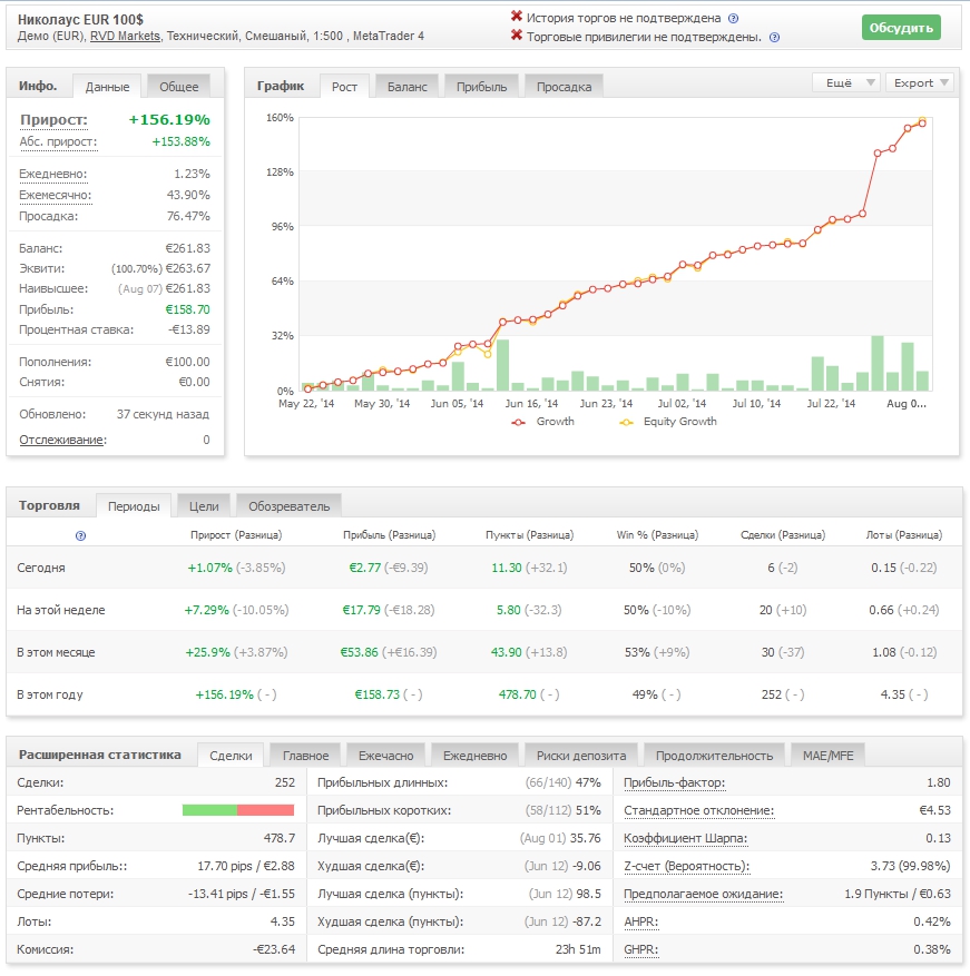 0.jpg