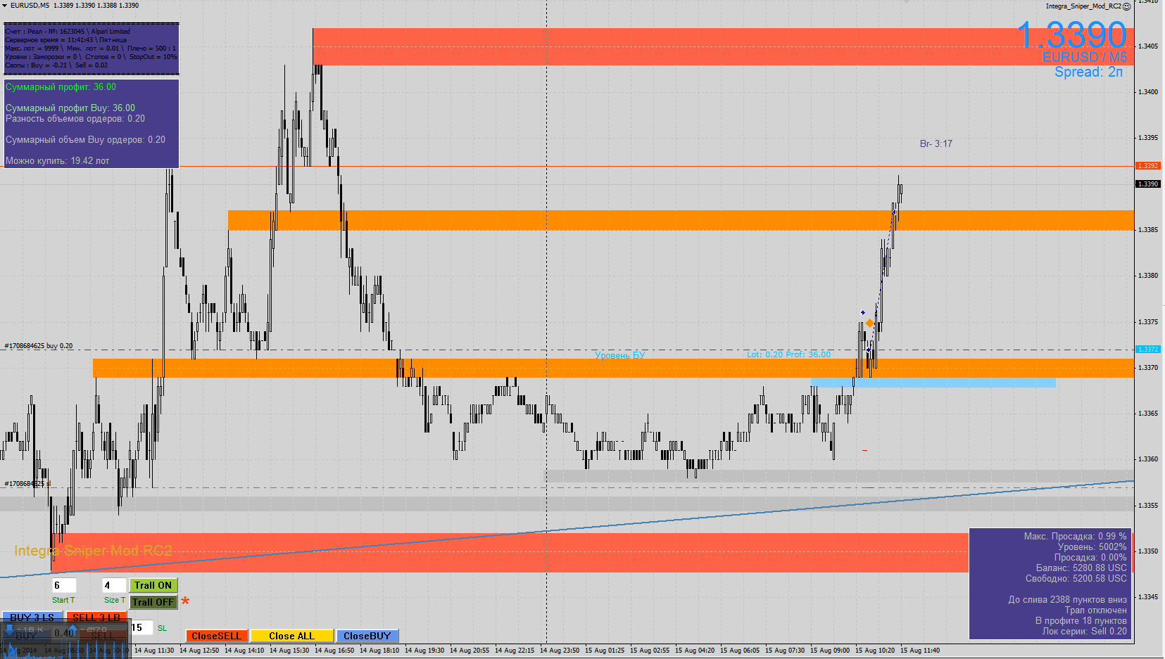 eur.png