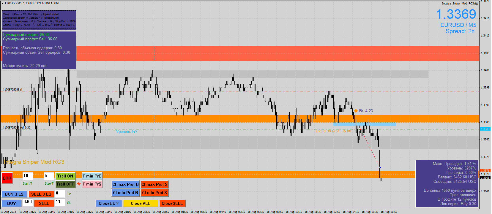 eur6.png
