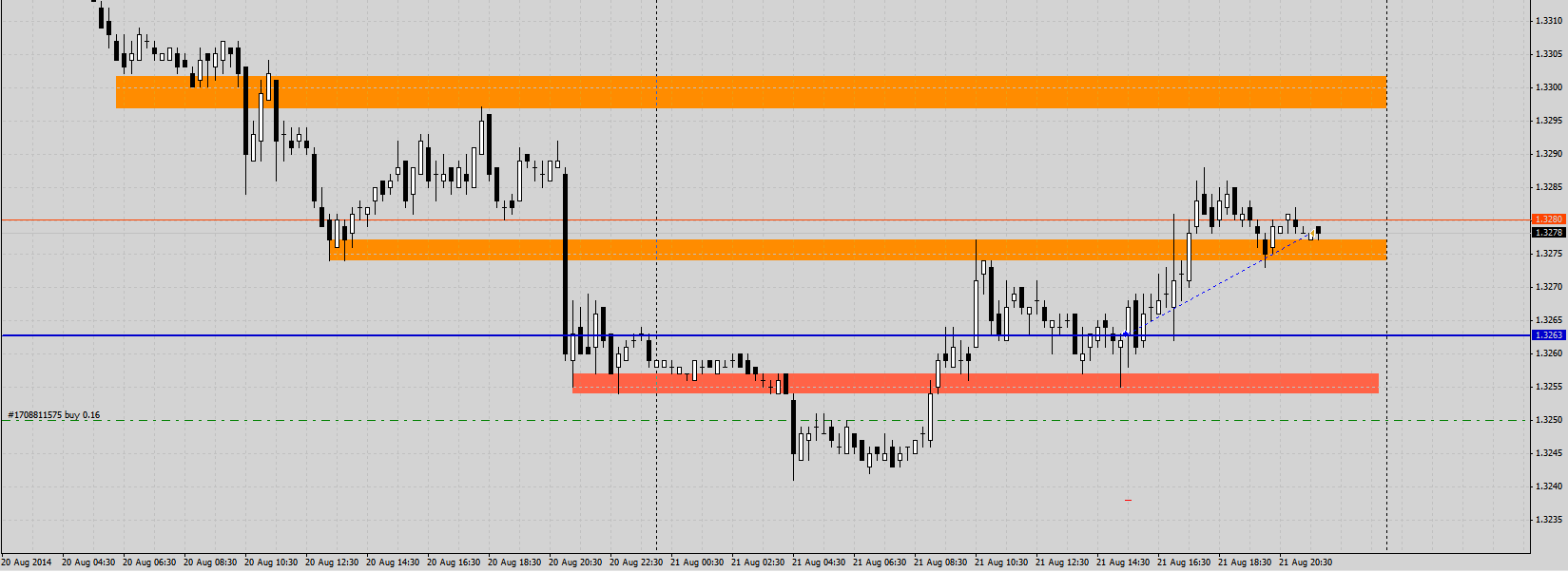 eur2.png
