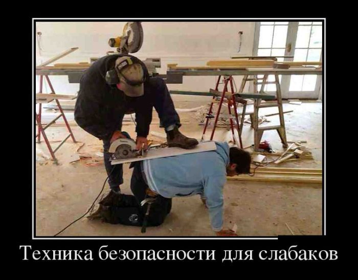 1395021792_0.jpg