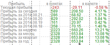 результат.png