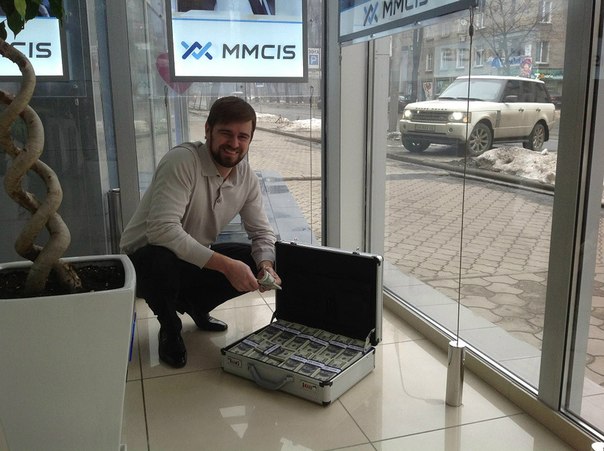 L05noQutFe0.jpg