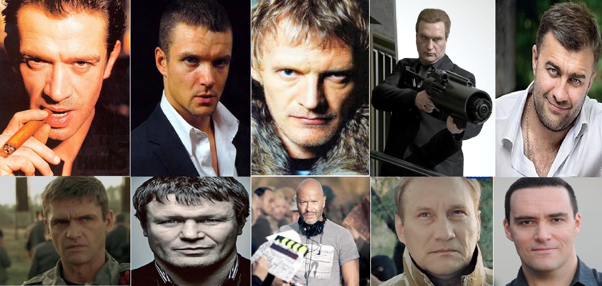 Наши_парни_вам_помогут.jpg
