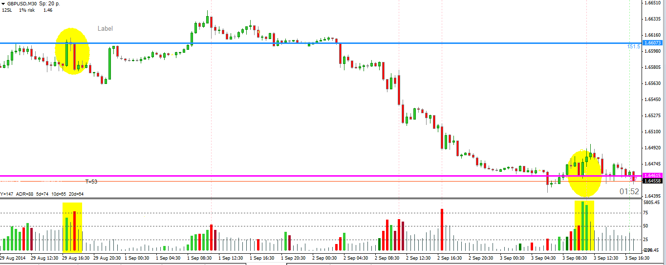 GBPUSD.png