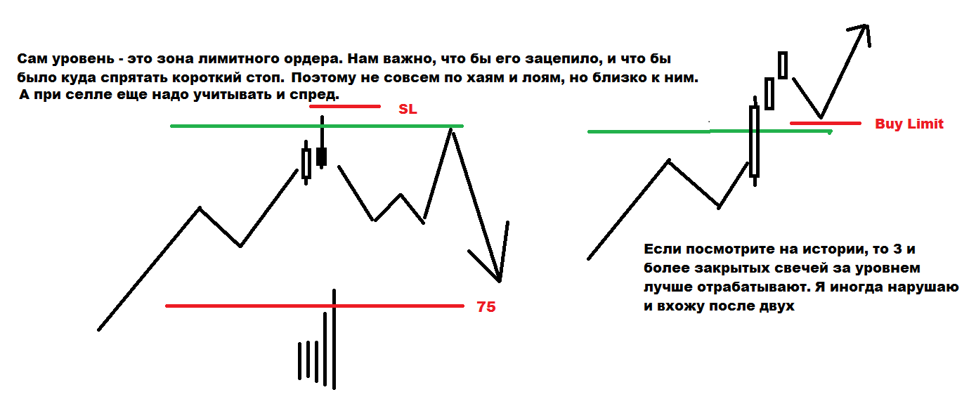 Еще_раз_о_правилах.png