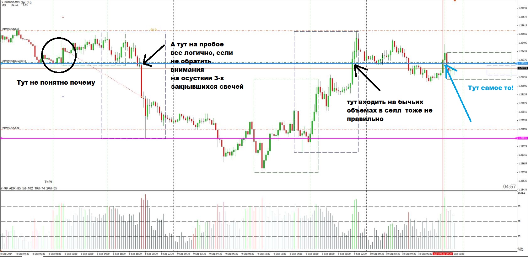 eurusd.jpg