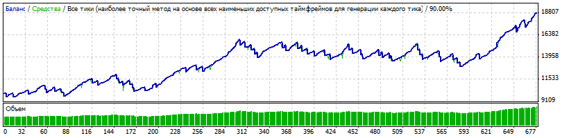 FS-3_2014_Альп_стд__EU_M5_спр_10.gif