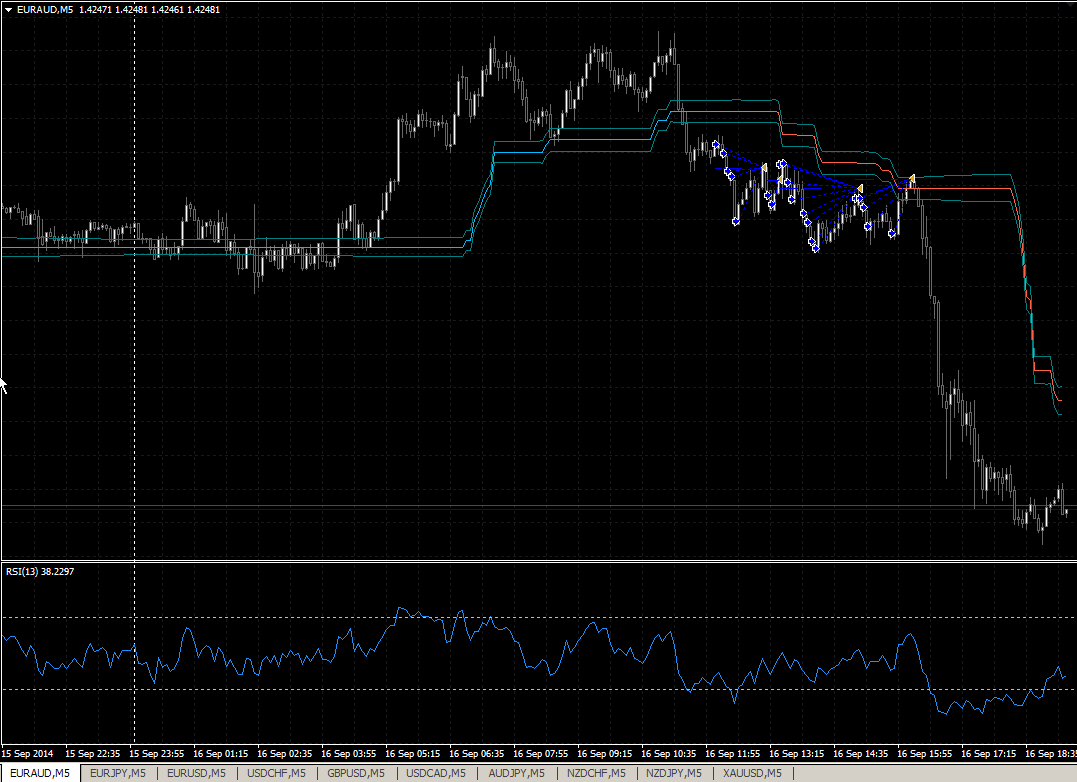 euraud-16-09.png