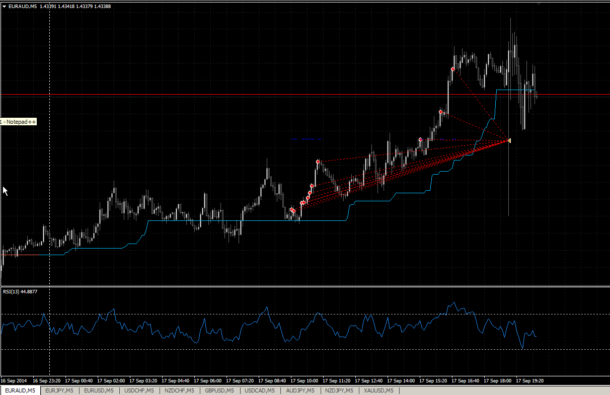 euraud-17-09.png