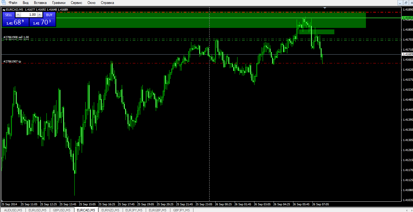 eurcad5m.png