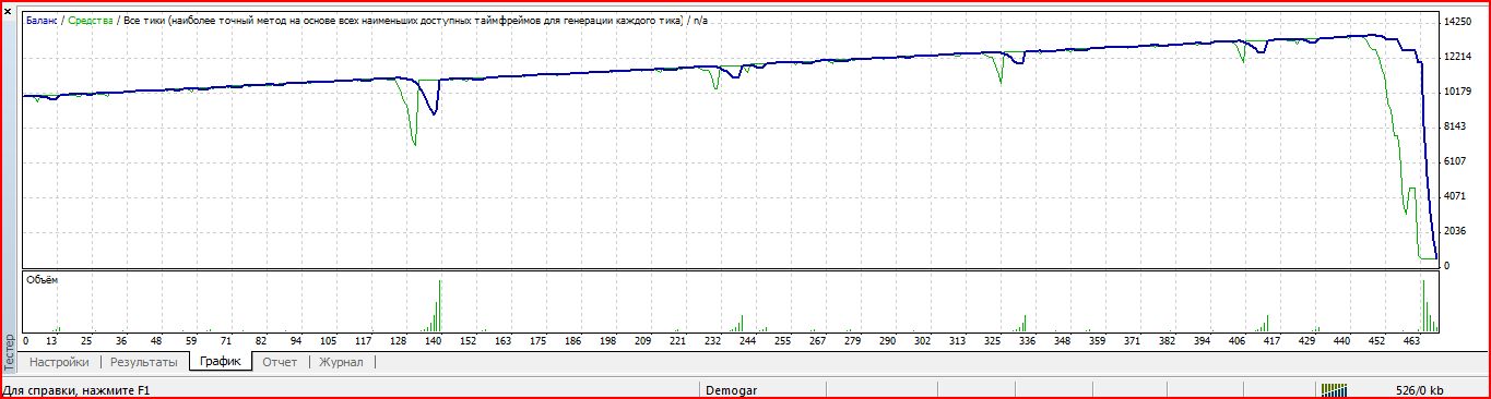 ForexHacked2.4.002.JPG