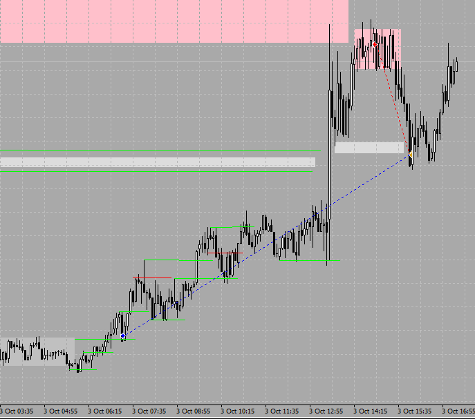CADCHF5m.png