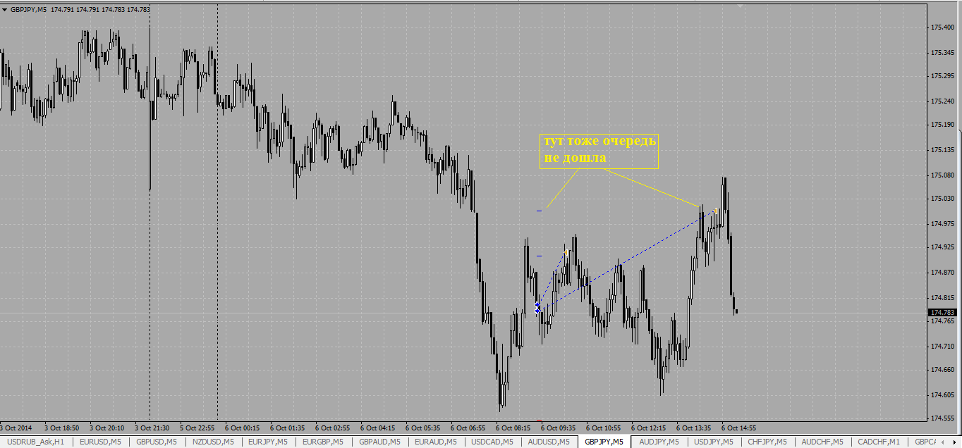 GBPJPY.png