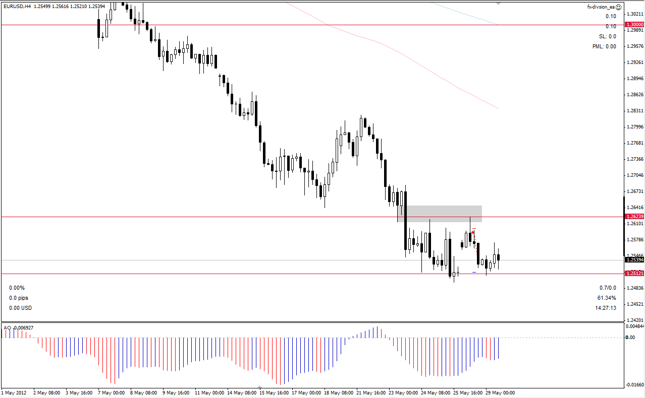 eurusd.png