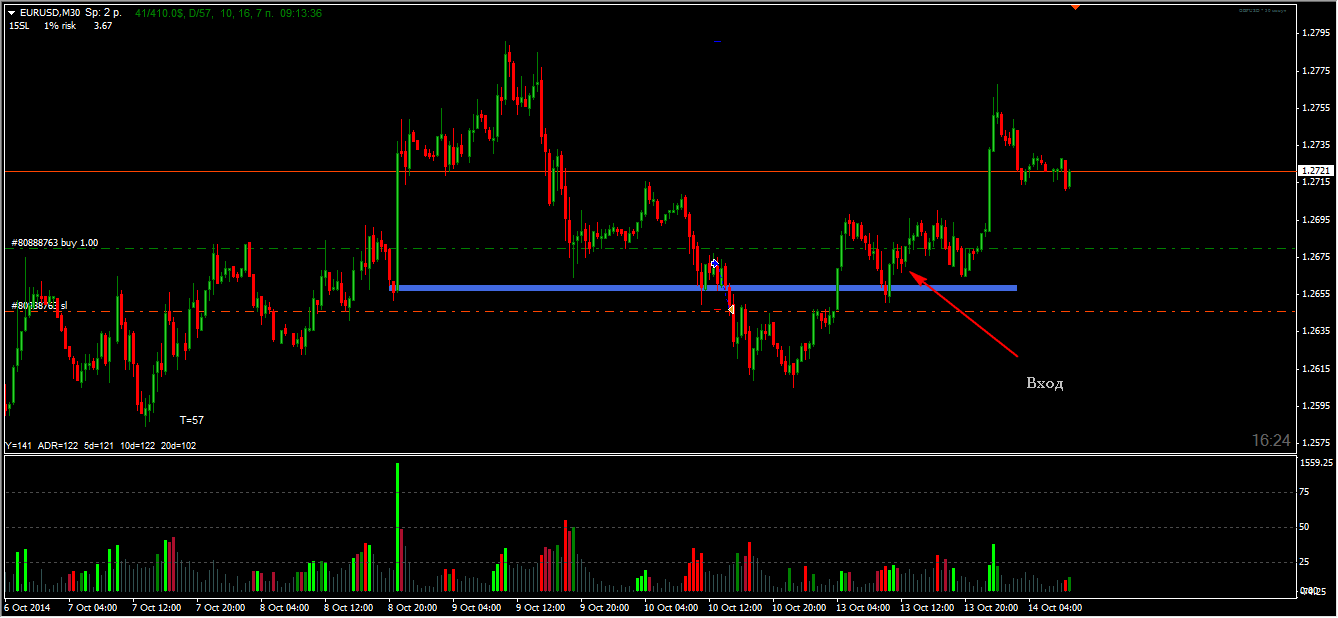 eur-usd.png