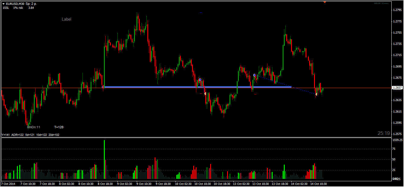 eur-usd.png