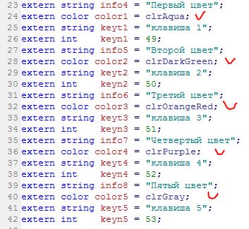 colors.JPG