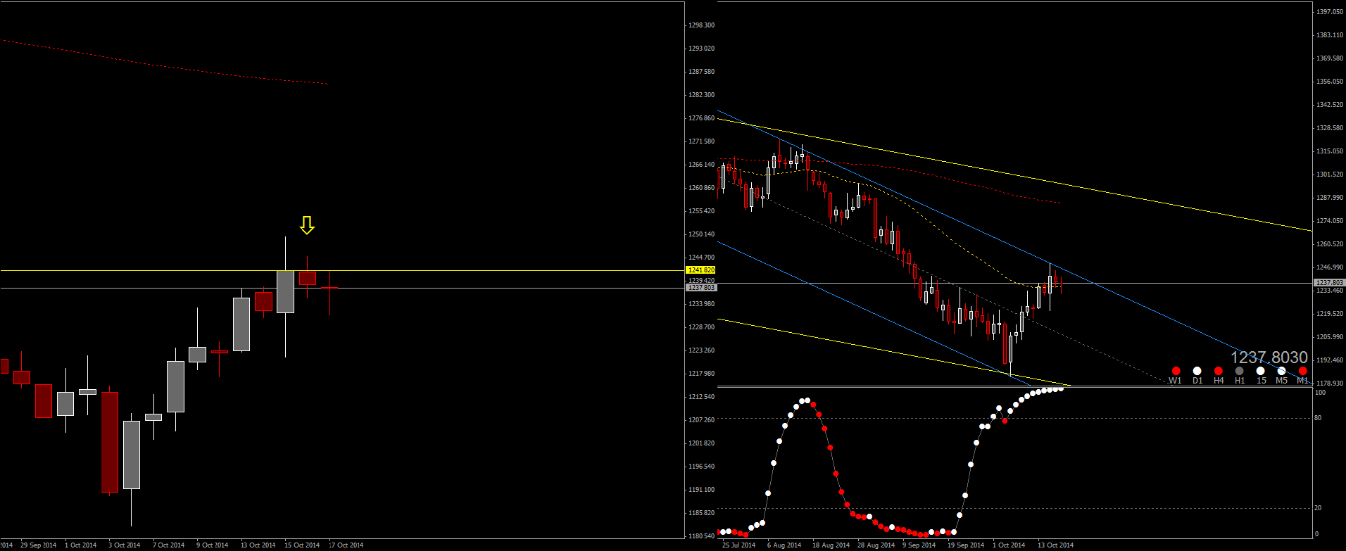 XAUUSD.png