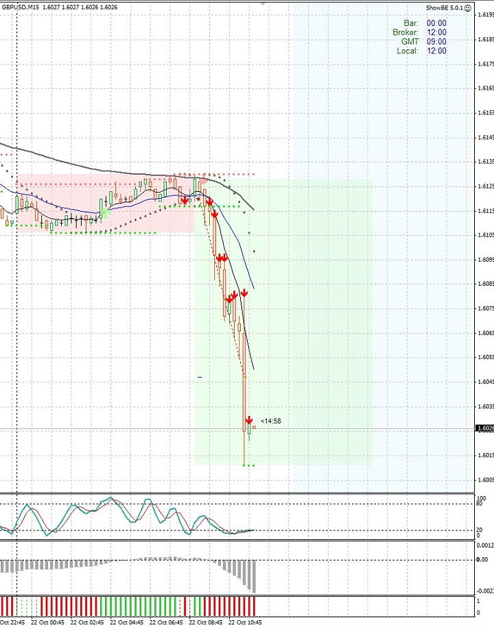 gbpusd.jpg