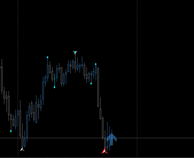 334bfba1884a8d50bc9fed0458e754c1.png