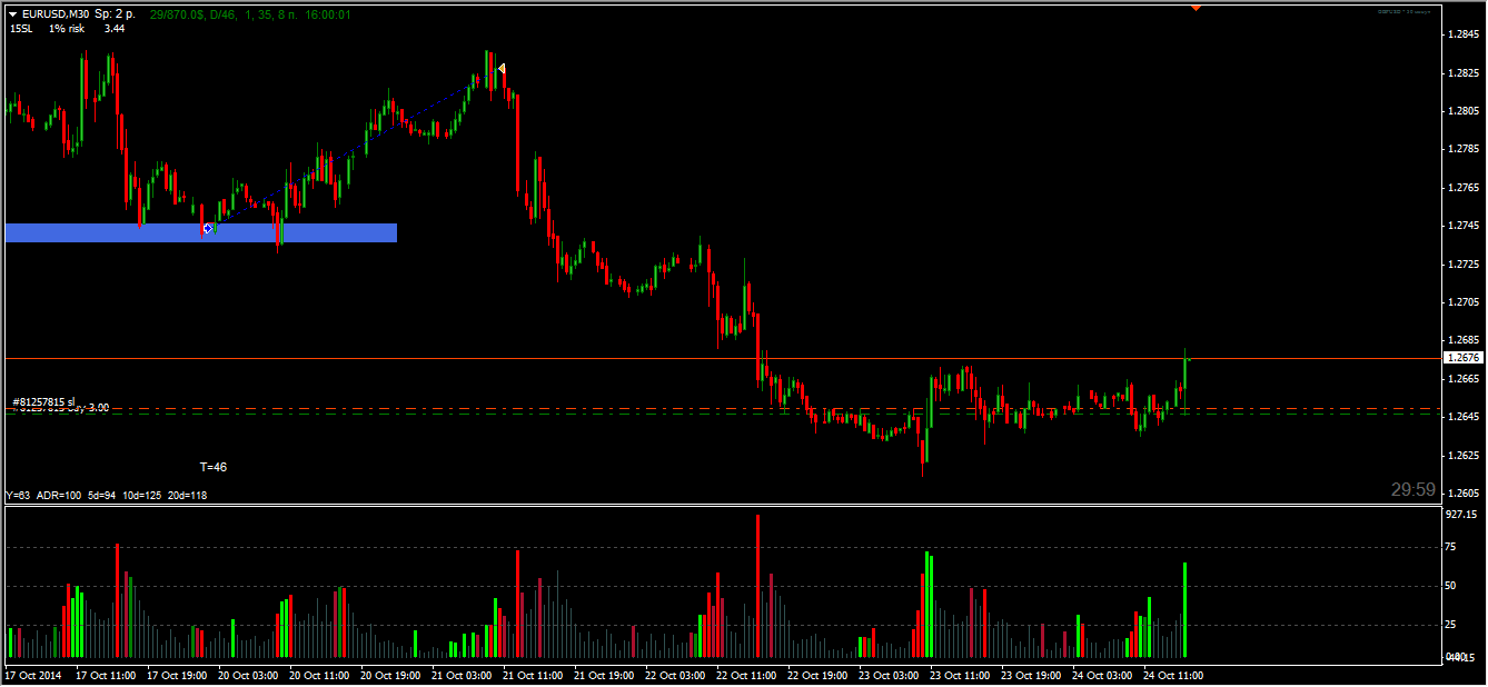 eur-usd.png