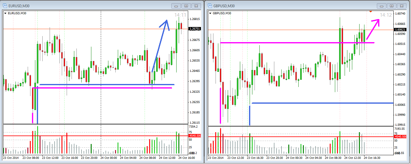 Eur__Gbp.png