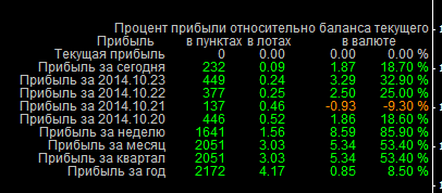 71190d577129ac6cb97cc3ddf39aae65.png