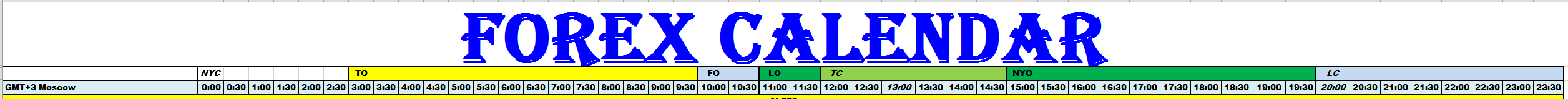 5c04bc2a8e191541f75d0e8d3833f5d4.png