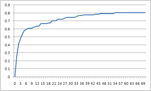 5.PNG