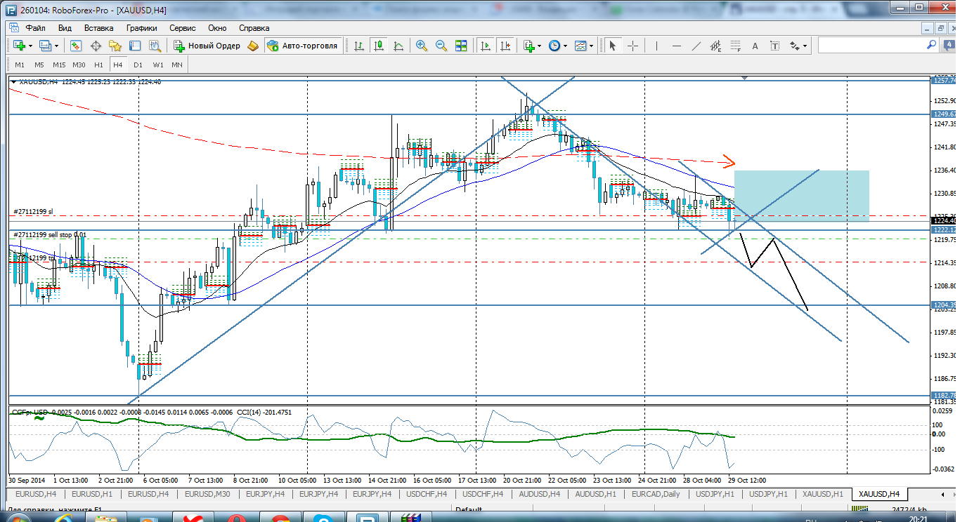 MetaTrader_4_-_RoboForex.png