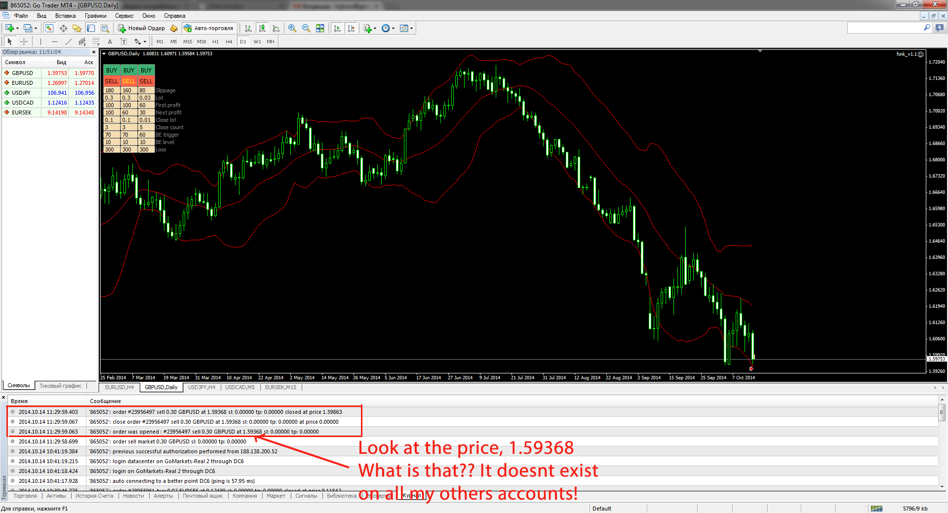 Go_Trader_MT4.png