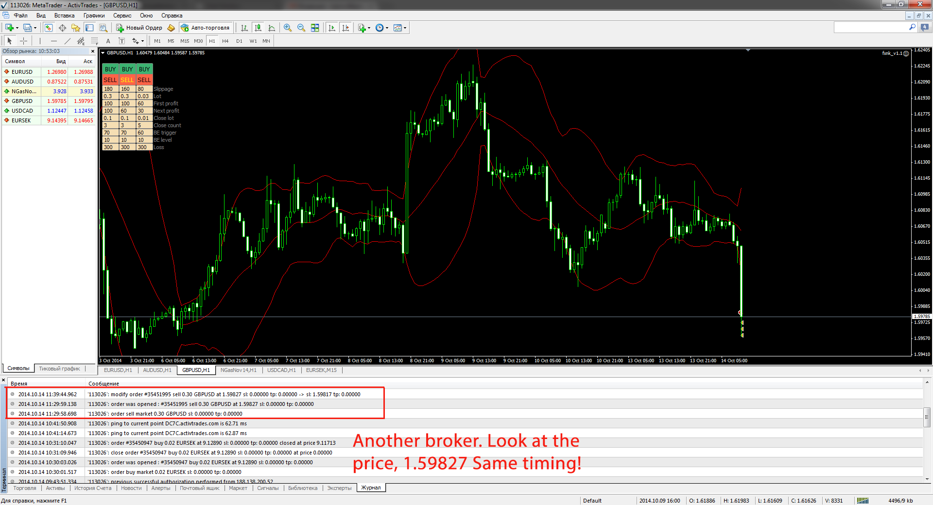 MetaTrader_-_ActivTrades.png